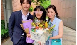 福州表弟爆料视频最新,揭秘最新视频背后的惊人真相！