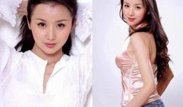 孙菲菲最新爆料,揭秘娱乐圈不为人知的秘密