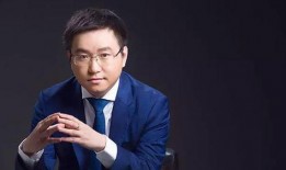 张隆妻子爆料是真的吗视频,张隆妻子爆料视频真实性揭秘