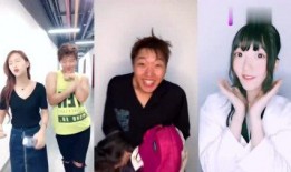 阿楠服饰爆料最新消息新闻,揭秘品牌最新动态与市场动向