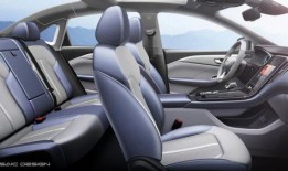 荣威车主爆料视频播放下载,视频播放下载背后的秘密