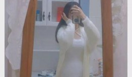 李恩爆料截图视频在哪看,揭秘观看途径