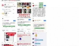 营销号爆料王源视频大全,青春偶像的精彩瞬间大盘点