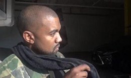 郭大嘴娱乐爆料,揭秘娱乐圈最新热点事件