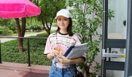 娱乐爆料李兰迪,娱乐爆料引发网友热议