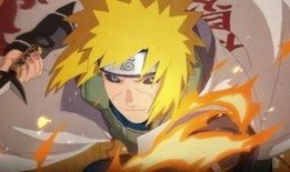 青年水门爆料图文大全视频,揭秘事件背后真相