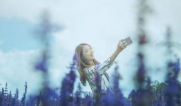 舟山网红爆料新闻事件是真的吗,真相揭秘还是网络谣言？