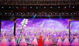 丰都体育馆爆料视频曝光